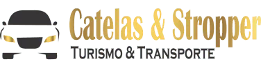 Logo Catelas & Stropper